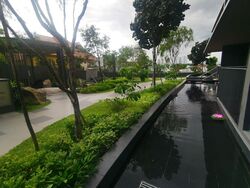 The Garden Residences (D19), Apartment #492754311